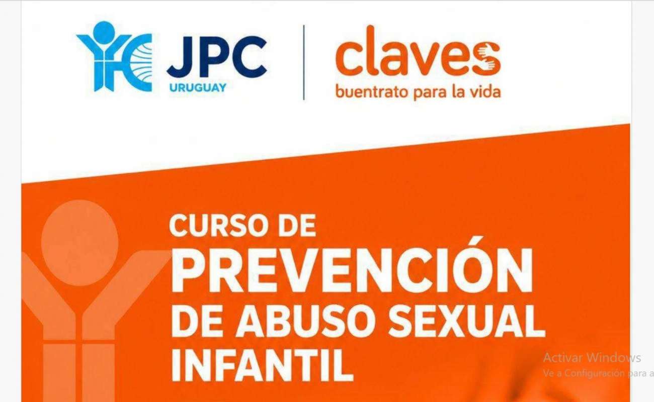 slide16